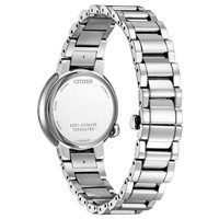 Orologio Citizen Donna Citizen Lady in Acciaio EM0910-80N - EM0910-80N